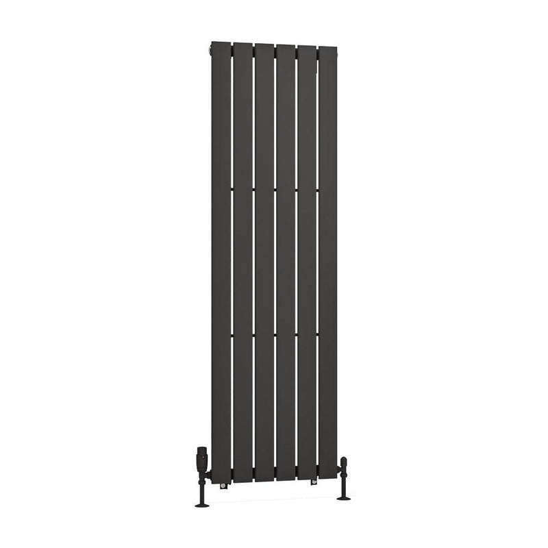 Warrington 1500 x 452 Radiator Type10