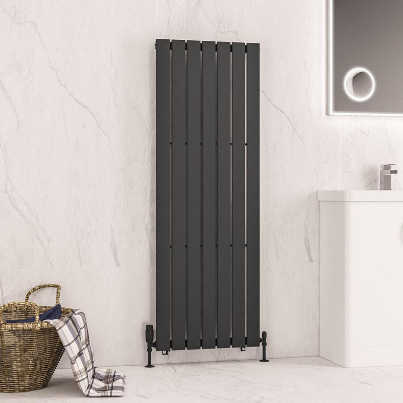 Warrington 1500 x 528 Radiator Type10