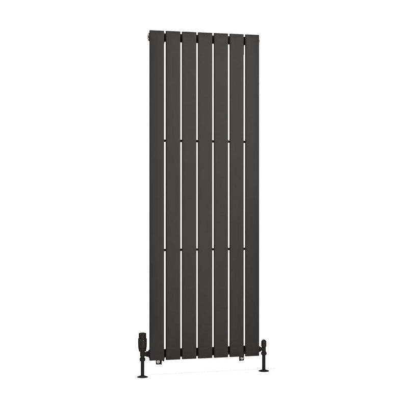 Warrington 1500 x 528 Radiator Type10