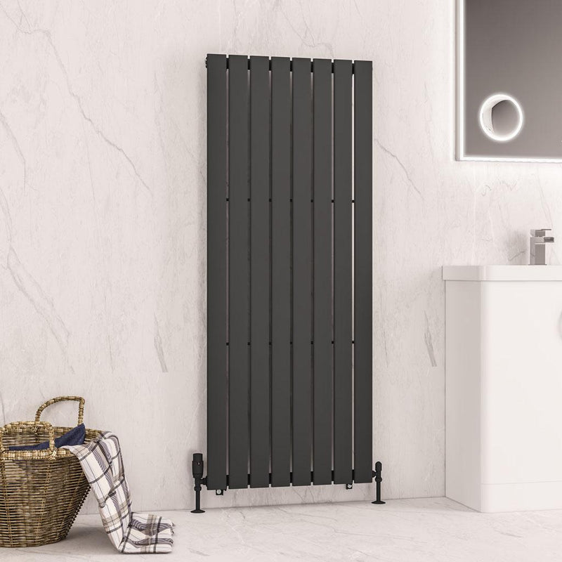Warrington 1500 x 604 Radiator Type10