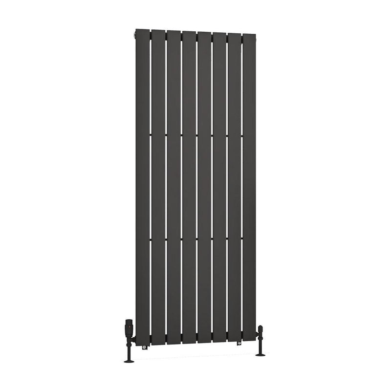Warrington 1500 x 604 Radiator Type10