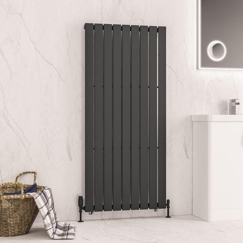Warrington 1500 x 680 Radiator Type10