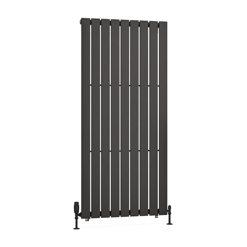 Warrington 1500 x 680 Radiator Type10