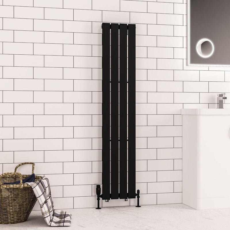 Warrington 1500 x 300 Radiator Type10
