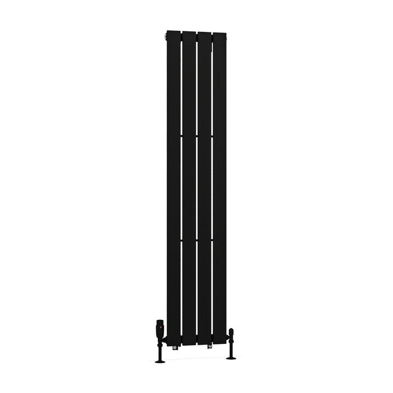 Warrington 1500 x 300 Radiator Type10