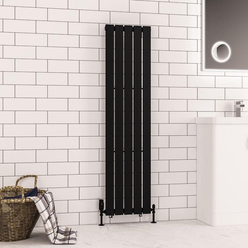 Warrington 1500 x 376 Radiator Type10