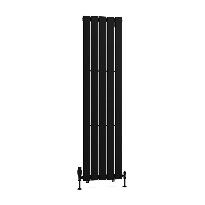 Warrington 1500 x 376 Radiator Type10
