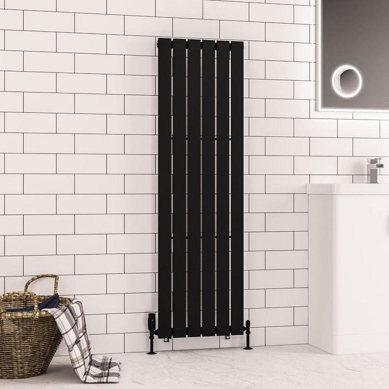 Warrington 1500 x 452 Radiator Type10
