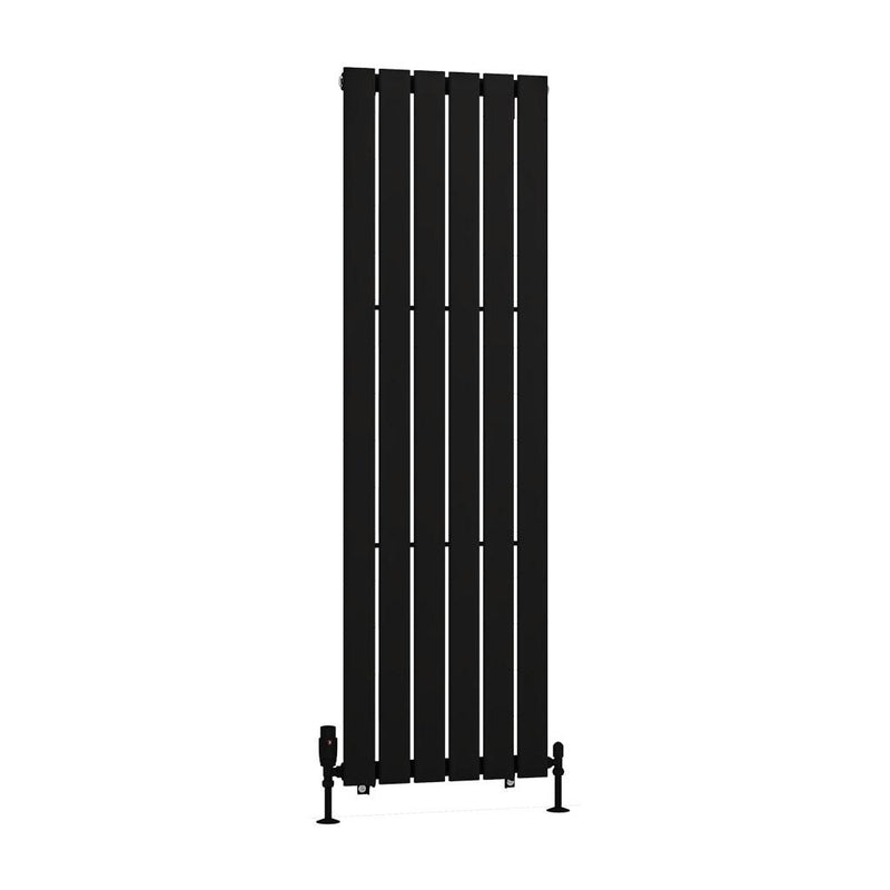 Warrington 1500 x 452 Radiator Type10