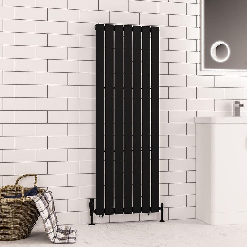 Warrington 1500 x 528 Radiator Type10