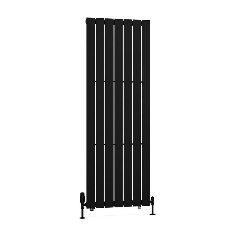Warrington 1500 x 528 Radiator Type10