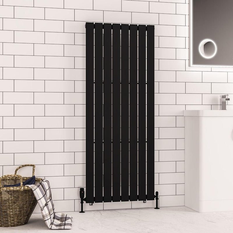 Warrington 1500 x 604 Radiator Type10