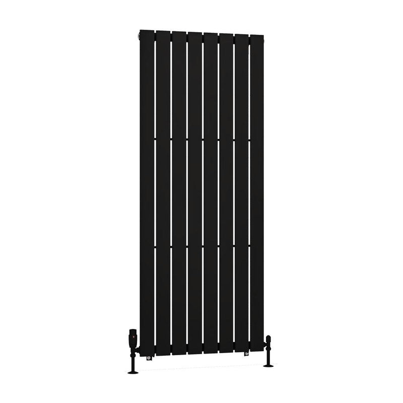 Warrington 1500 x 604 Radiator Type10
