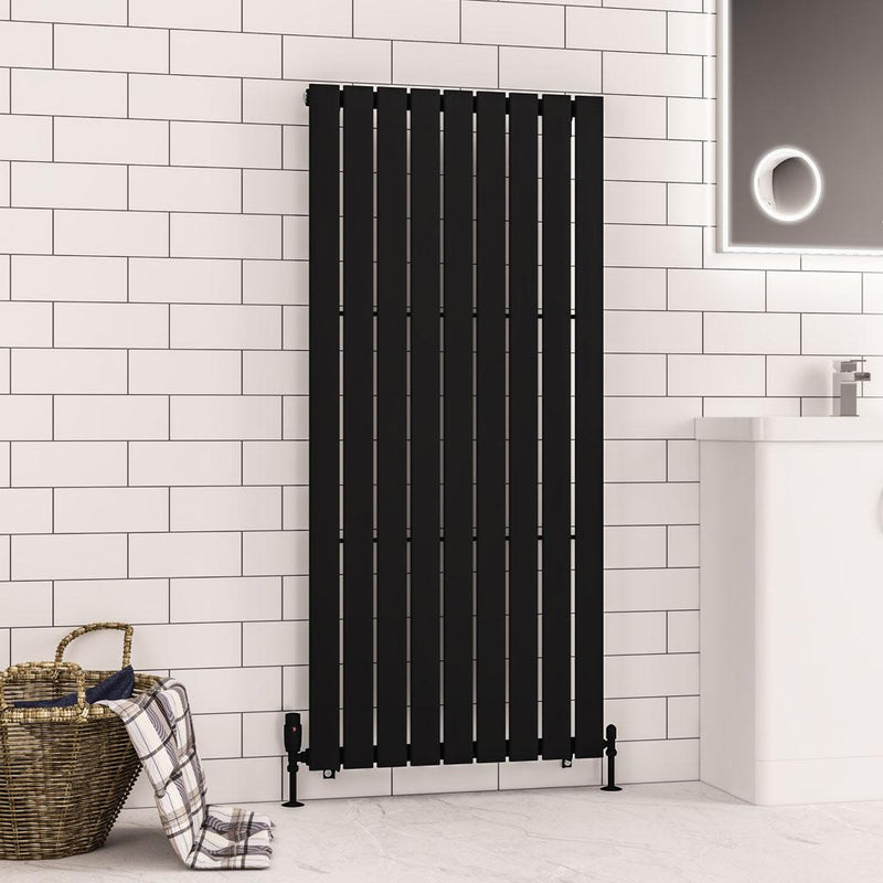 Warrington 1500 x 680 Radiator Type10
