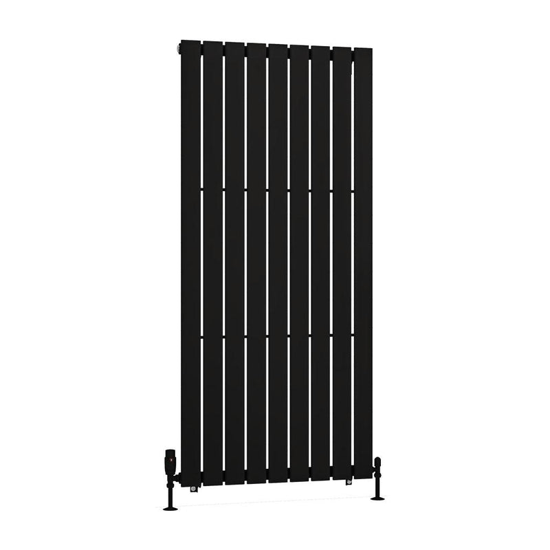 Warrington 1500 x 680 Radiator Type10