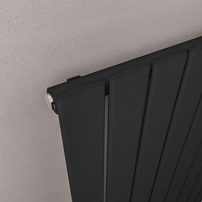 Warrington 1500 x 680 Radiator Type10