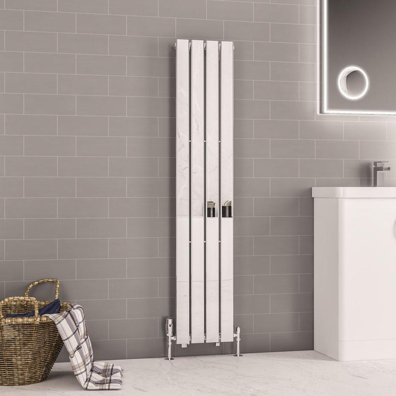 Warrington 1500 x 300 Radiator Type10