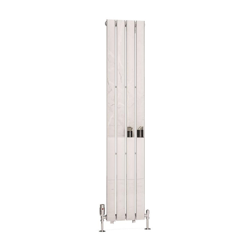 Warrington 1500 x 300 Radiator Type10