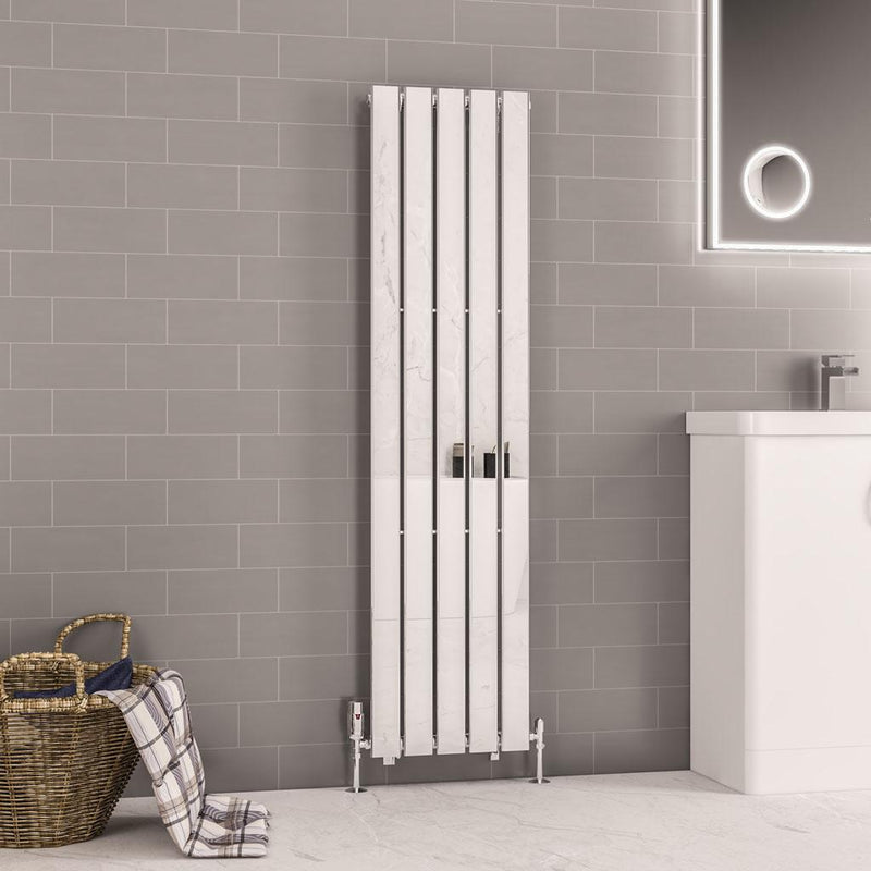Warrington 1500 x 376 Radiator Type10
