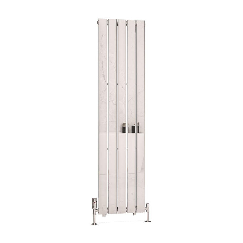 Warrington 1500 x 376 Radiator Type10
