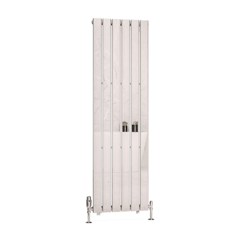 Warrington 1500 x 452 Radiator Type10