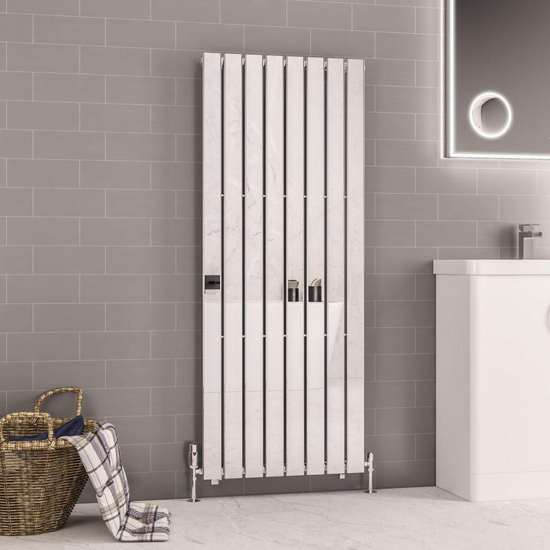 Warrington 1500 x 604 Radiator Type10