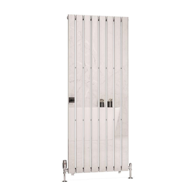 Warrington 1500 x 604 Radiator Type10