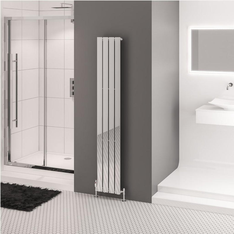 Warrington 1800 x 300 Radiator Type10