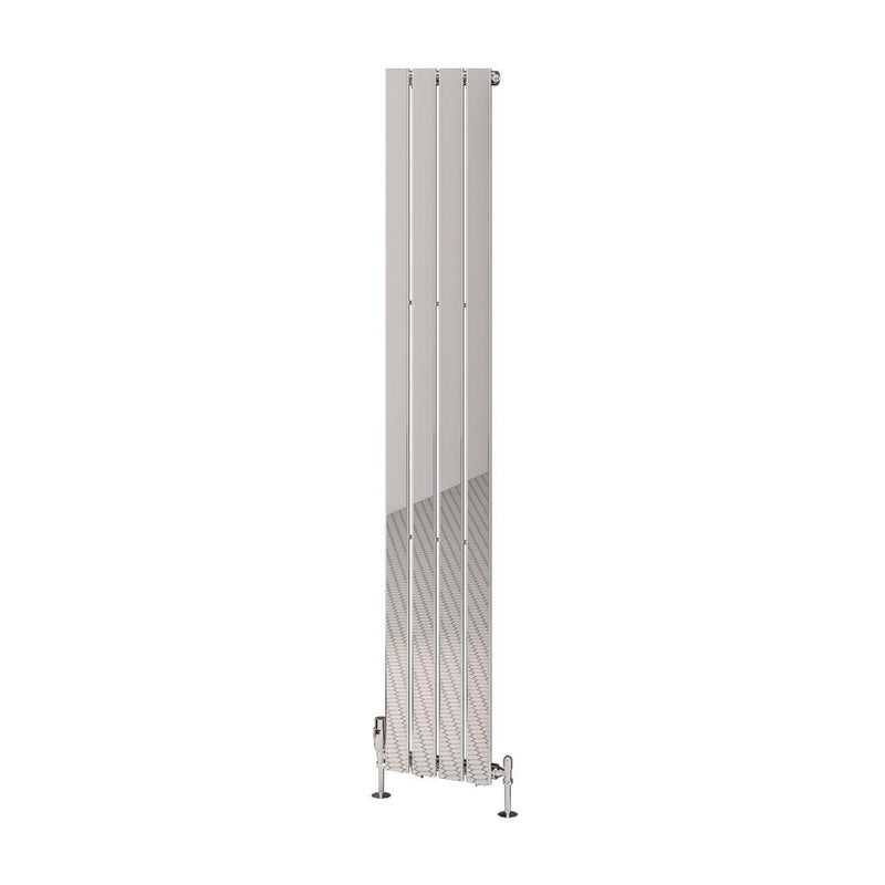 Warrington 1800 x 300 Radiator Type10