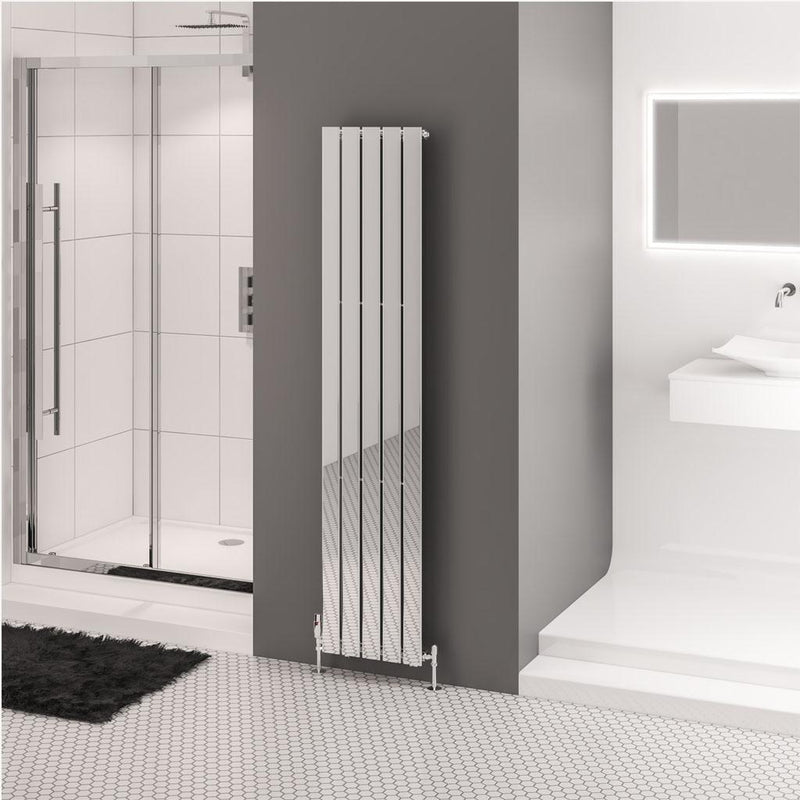 Warrington 1800 x 376 Radiator Type10