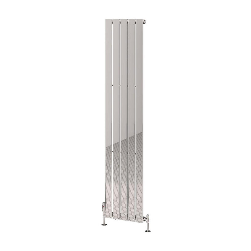 Warrington 1800 x 376 Radiator Type10