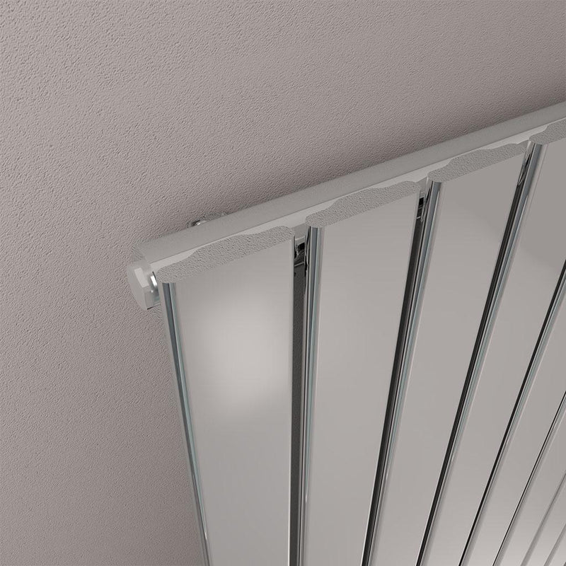 Warrington 1800 x 376 Radiator Type10
