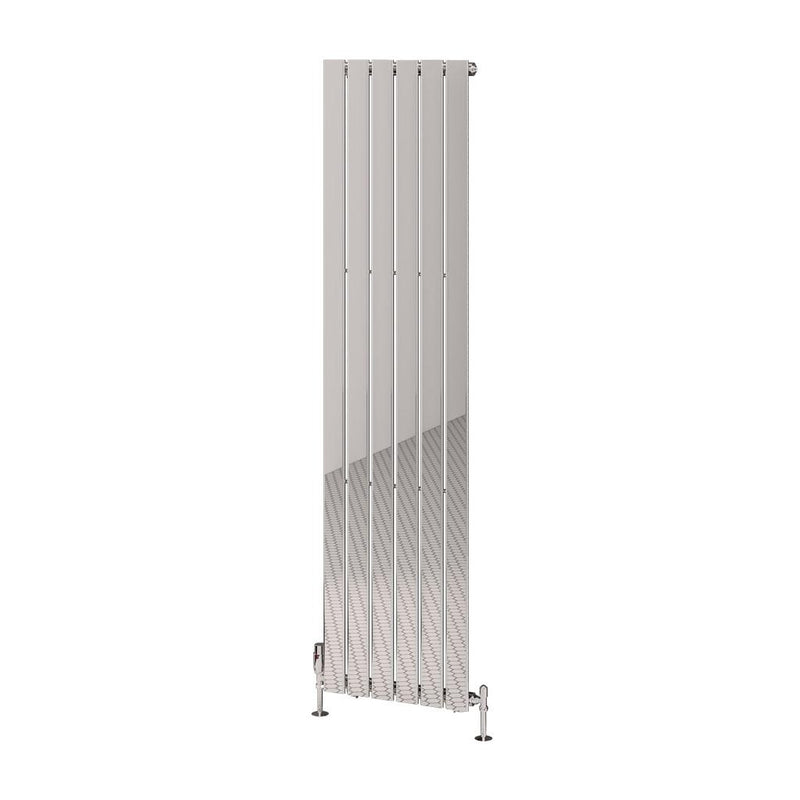 Warrington 1800 x 452 Radiator Type10