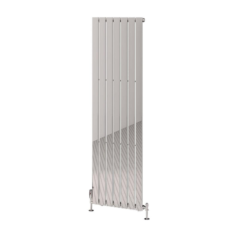 Warrington 1800 x 528 Radiator Type10