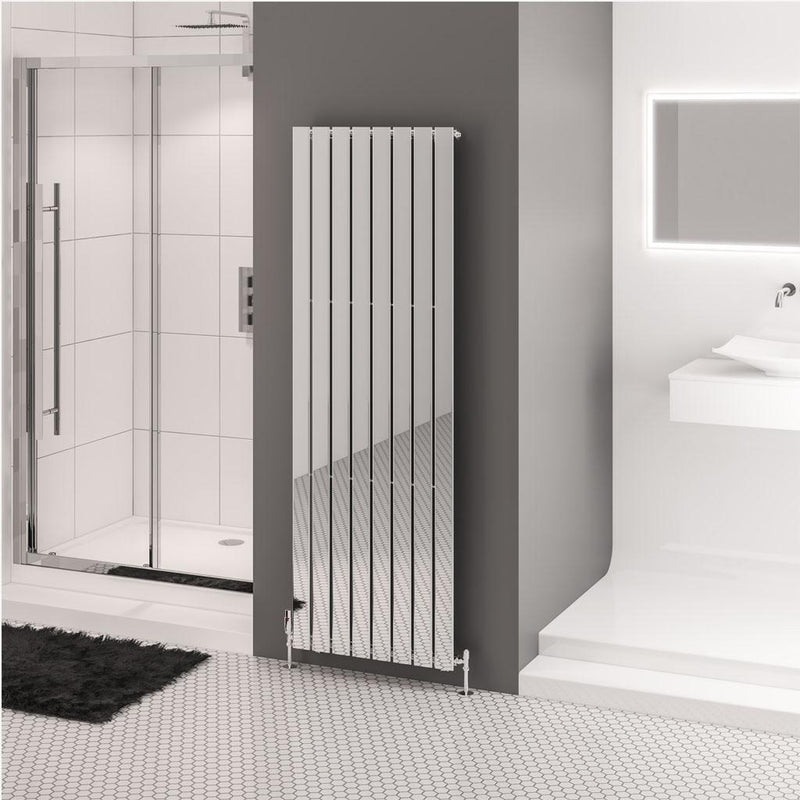 Warrington 1800 x 604 Radiator Type10