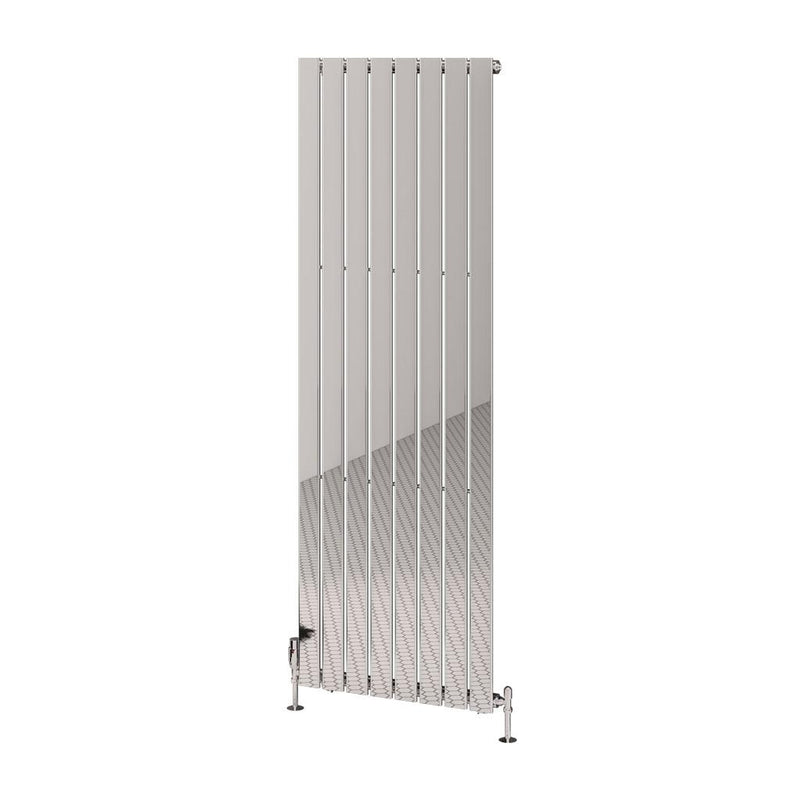Warrington 1800 x 604 Radiator Type10