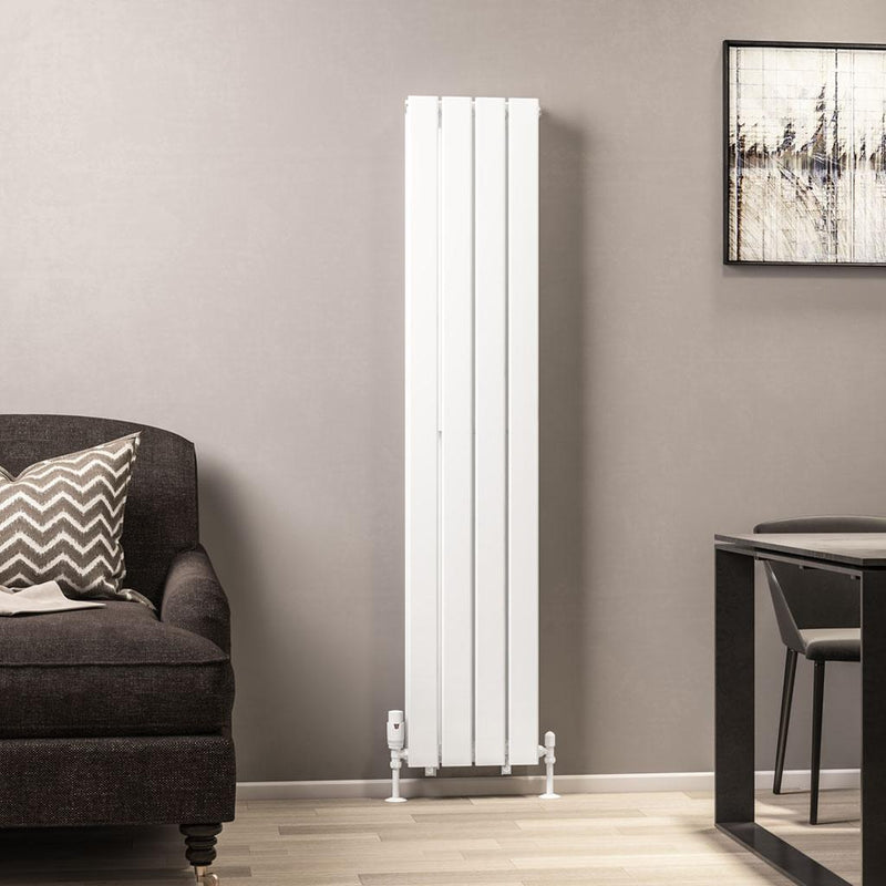 Warrington 1500 x 304 Radiator Type20