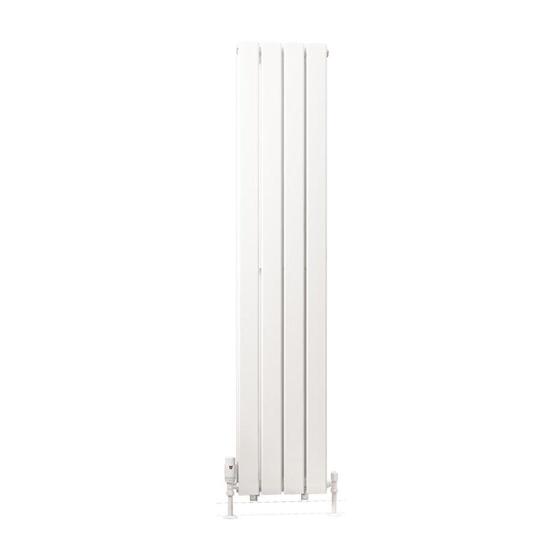 Warrington 1500 x 304 Radiator Type20