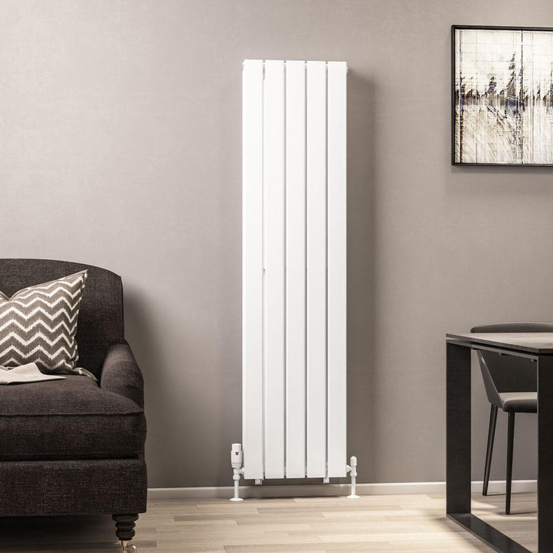 Warrington 1500 x 380 Radiator Type20
