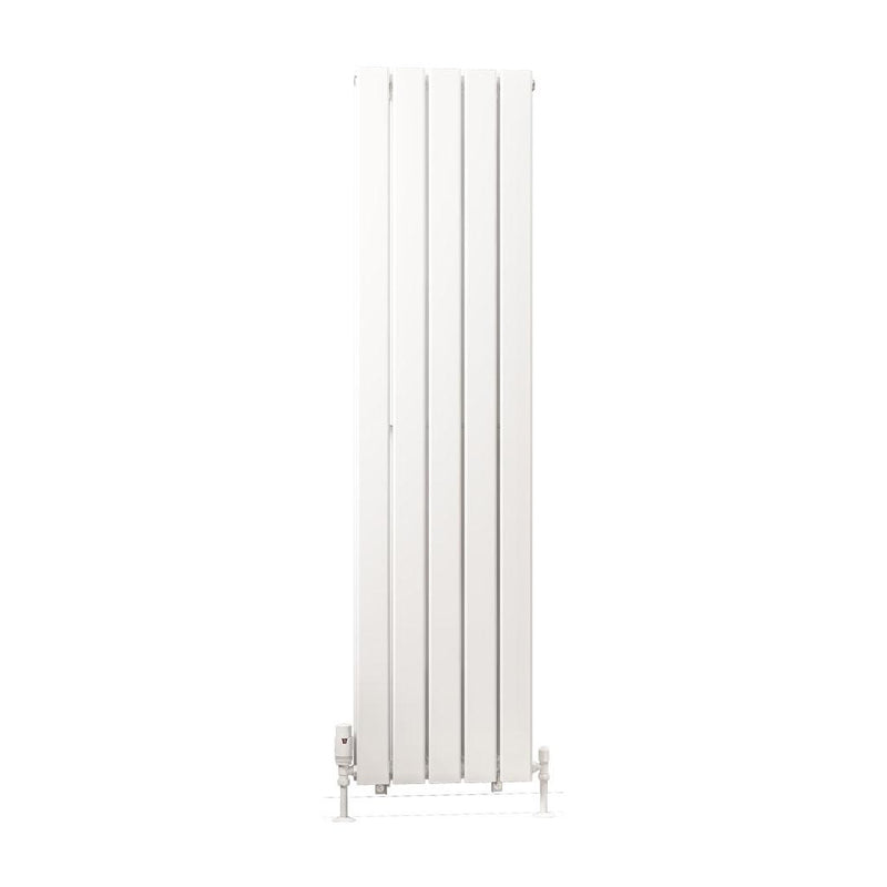 Warrington 1500 x 380 Radiator Type20