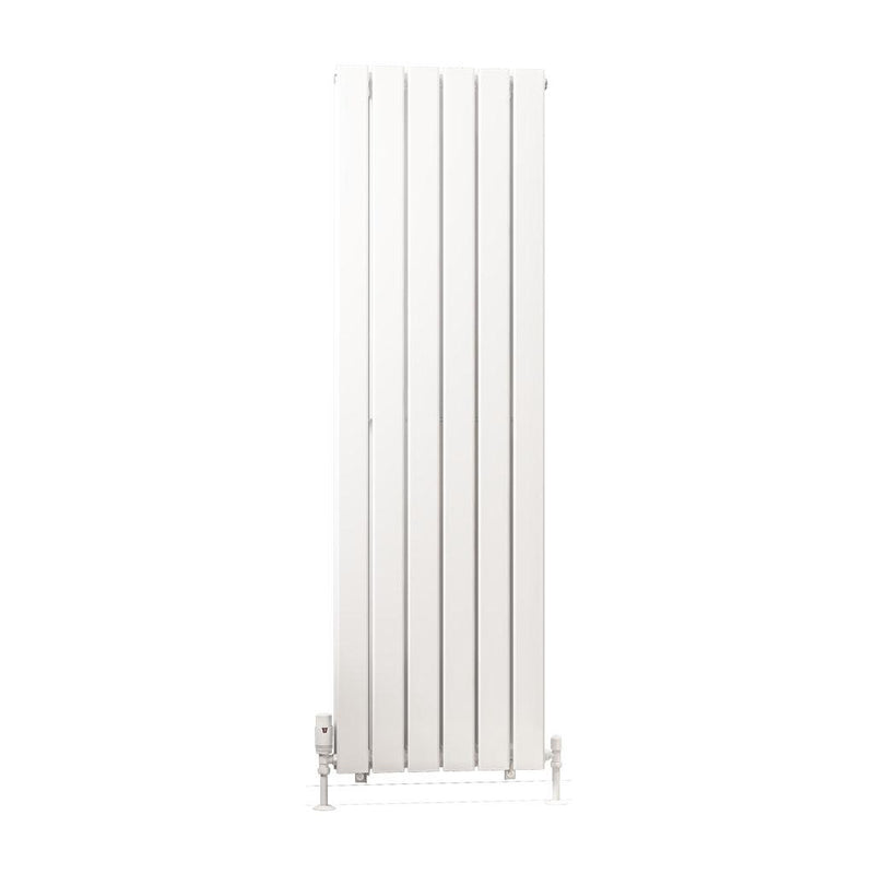 Warrington 1500 x 456 Radiator Type20