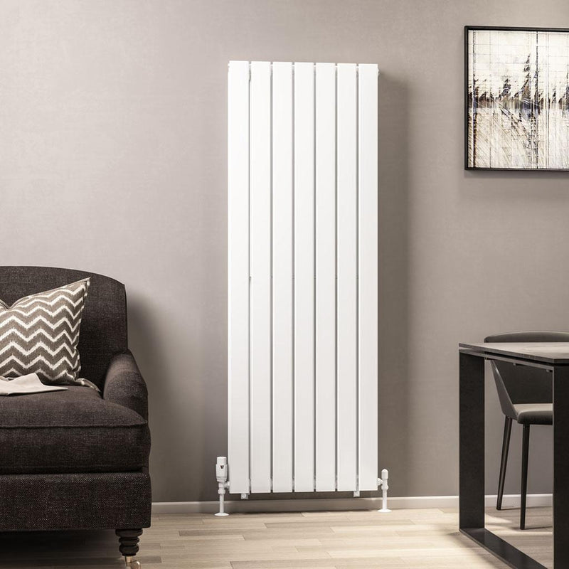 Warrington 1500 x 532 Radiator Type20