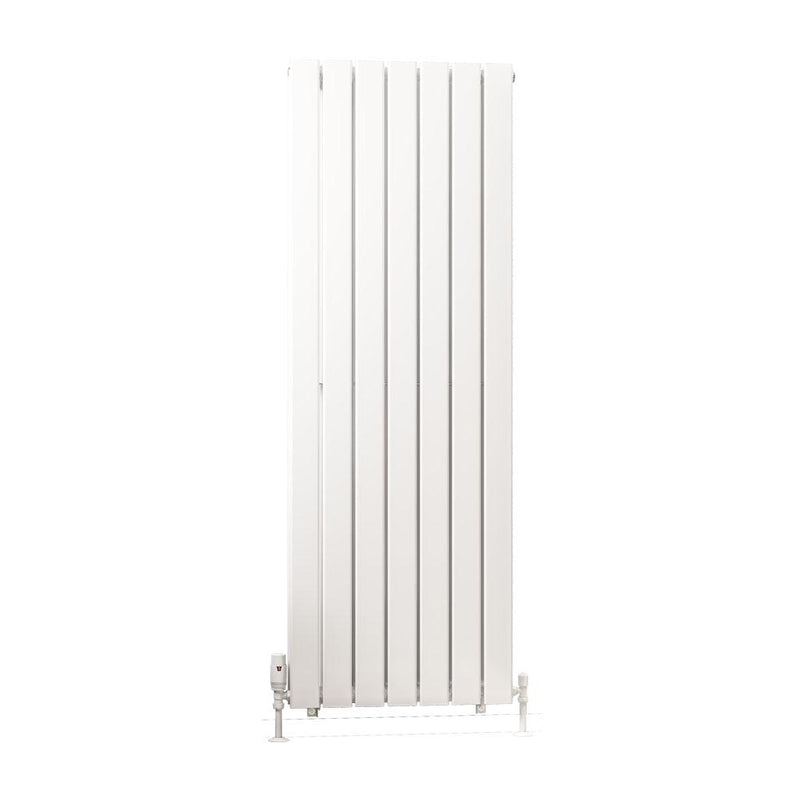 Warrington 1500 x 532 Radiator Type20