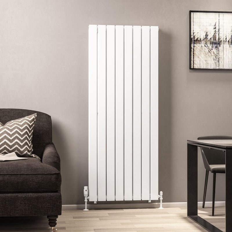 Warrington 1500 x 608 Radiator Type20