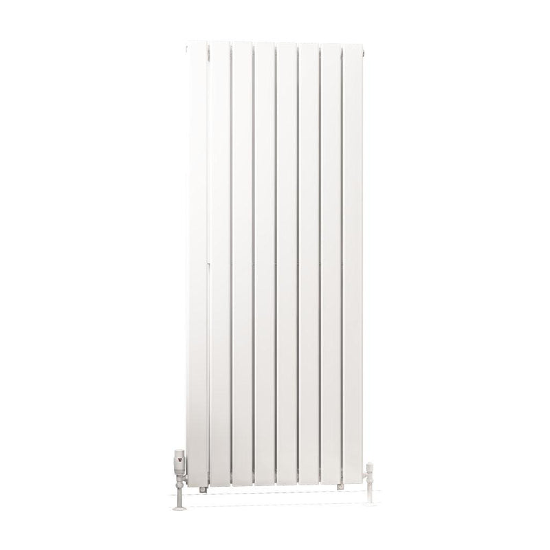 Warrington 1500 x 608 Radiator Type20