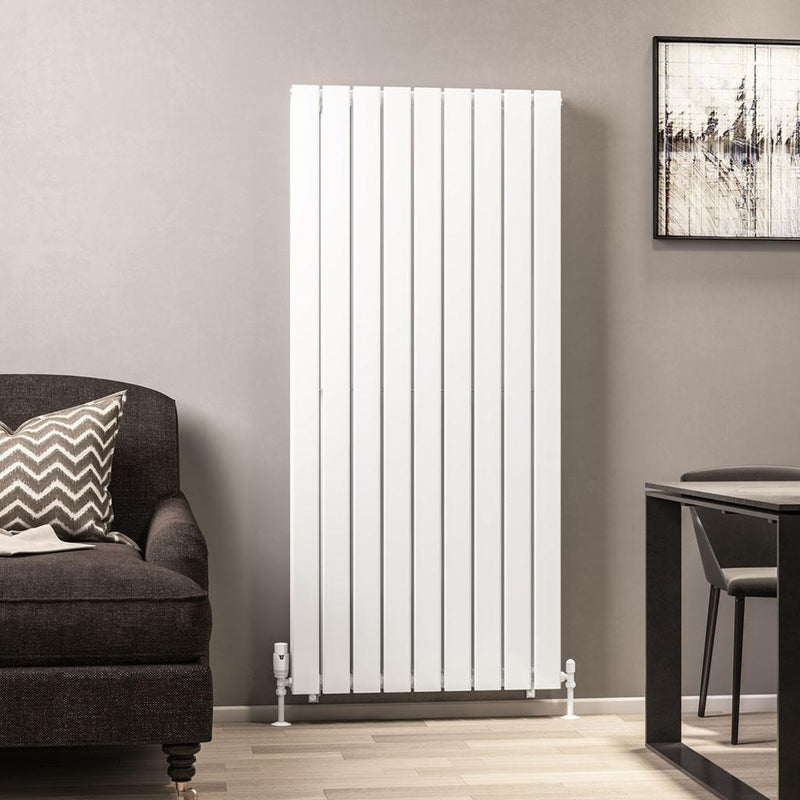Warrington 1500 x 684 Radiator Type20