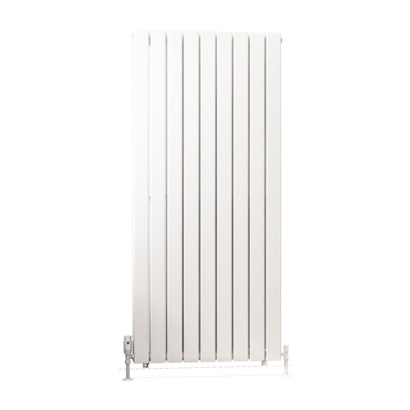 Warrington 1500 x 684 Radiator Type20