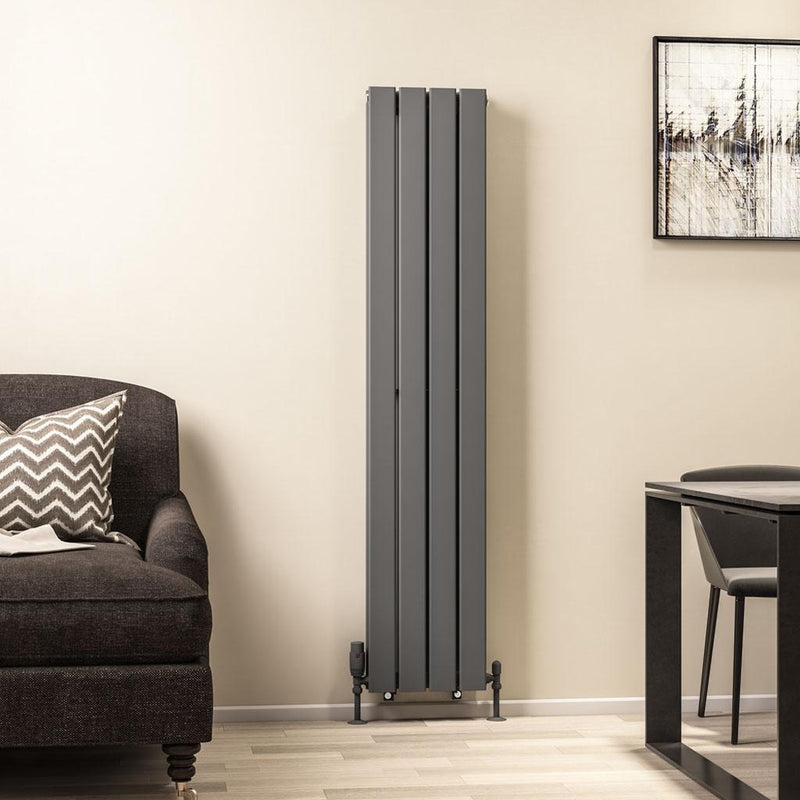 Warrington 1500 x 304 Radiator Type20