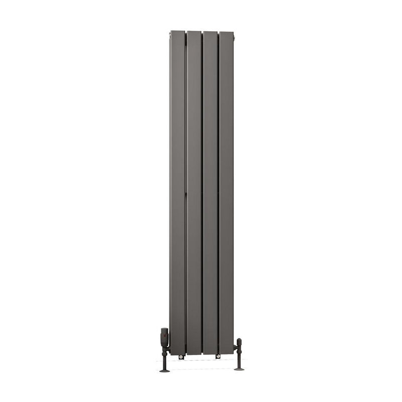 Warrington 1500 x 304 Radiator Type20