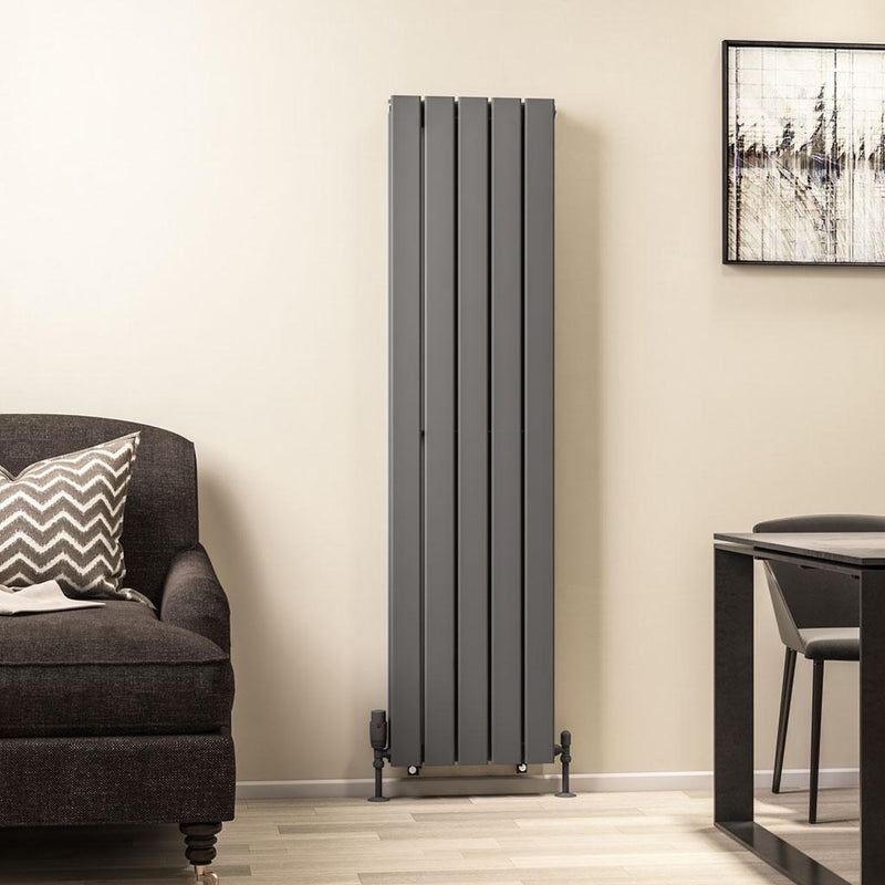 Warrington 1500 x 380 Radiator Type20